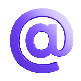 contact type image