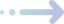 Arrow button green image