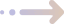 Arrow button green image