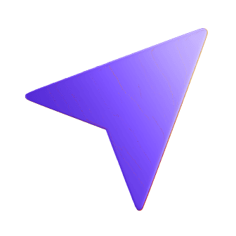 contact type image
