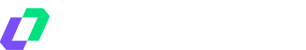 main logo