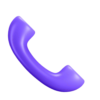 contact type image