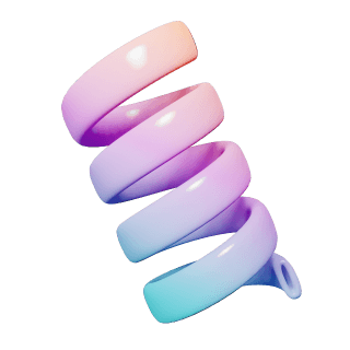 spiral 3d